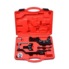 Zoomtools engine camshaft for sale  Delivered anywhere in UK