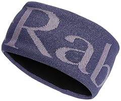 Rab knitted logo for sale  Delivered anywhere in UK