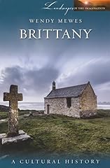 Brittany cultural history for sale  Delivered anywhere in UK