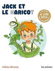 Jack haricot lectures d'occasion  Livré partout en France