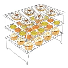Joyfair grille refroidissement d'occasion  Livré partout en Belgiqu