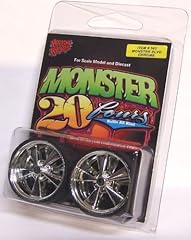 562 monster blvd for sale  Delivered anywhere in USA 