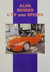 Alfa romeo gtv for sale  Delivered anywhere in USA 