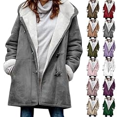 Itsame sherpa fleece for sale  Delivered anywhere in USA 