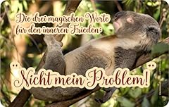 Fun problem resopal gebraucht kaufen  Wird an jeden Ort in Deutschland