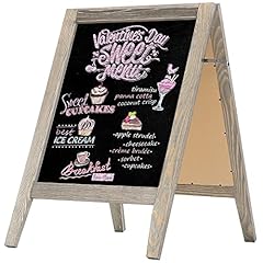Mygift rustic wood for sale  Delivered anywhere in USA 