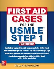 First aid cases for sale  Delivered anywhere in USA 