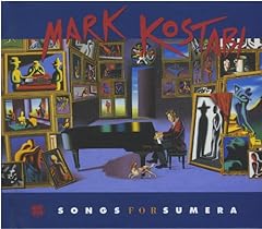 Mark kostabi songs for sale  Delivered anywhere in USA 