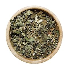 Biokyma spirea olmaria usato  Spedito ovunque in Italia 