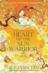 Heart sun warrior for sale  Delivered anywhere in USA 