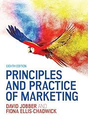 Principles practice marketing for sale  Delivered anywhere in UK