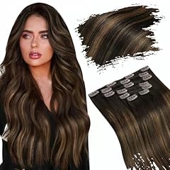 Ugeat dark brown for sale  Delivered anywhere in USA 