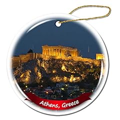 Fhdang decor athens for sale  Delivered anywhere in USA 