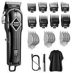 Glaker hair clippers for sale  Delivered anywhere in UK