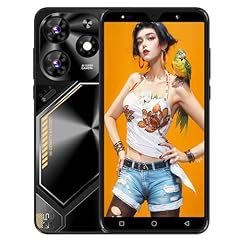 Msmga smartphone economico usato  Spedito ovunque in Italia 