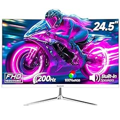 Gawfolk gaming monitor for sale  Delivered anywhere in USA 