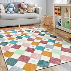 Topick teppich wohnzimmer gebraucht kaufen  Wird an jeden Ort in Deutschland