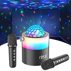 Momoho mini karaoke for sale  Delivered anywhere in USA 