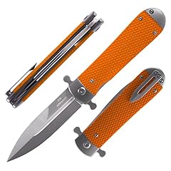 Firebird ganzo adimanti gebraucht kaufen  Wird an jeden Ort in Deutschland