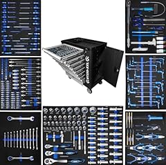 Benson tools xxxl gebraucht kaufen  Wird an jeden Ort in Deutschland
