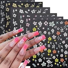 Nail art ongles d'occasion  Livré partout en France