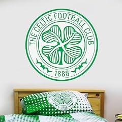Beautiful game celtic for sale  Delivered anywhere in UK