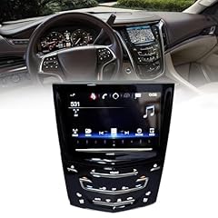 Dasbecan touch screen for sale  Delivered anywhere in USA 