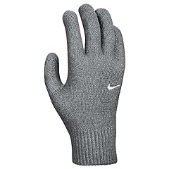 Nike men gloves for sale  Delivered anywhere in UK