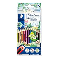 Staedtler 185 c12 for sale  Delivered anywhere in UK