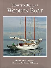 How build wooden usato  Spedito ovunque in Italia 