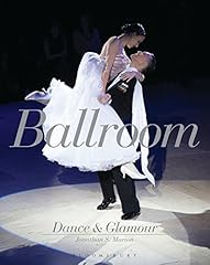 Ballroom dance glamour for sale  Delivered anywhere in UK