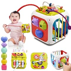 traction 1 18 maisto d'occasion traction 1 18 maisto d'occasion  Livré partout en France