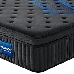 Glaxicor california king for sale  Delivered anywhere in USA 