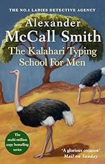 Kalahari typing school for sale  Delivered anywhere in UK