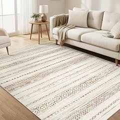 Area rug living for sale  Delivered anywhere in USA 