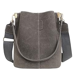 Ediwer bucket bag for sale  Delivered anywhere in USA 