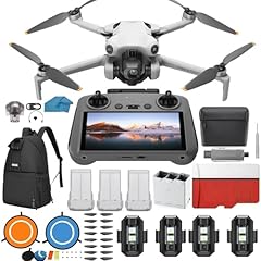 Dji mini pro for sale  Delivered anywhere in USA 
