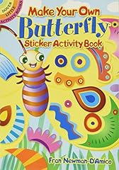 Make butterfly sticker for sale  Delivered anywhere in USA 