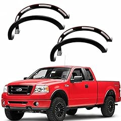 4pcs fender flares for sale  Delivered anywhere in USA 