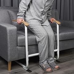 Reaqer aufstehhilfe sofa gebraucht kaufen  Wird an jeden Ort in Deutschland