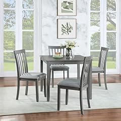 Lumisol kitchen table for sale  Delivered anywhere in USA 