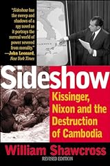 Sideshow kissinger nixon for sale  Delivered anywhere in USA 