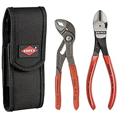 Knipex v02 mini for sale  Delivered anywhere in USA 