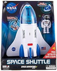 Daron nasa space for sale  Delivered anywhere in USA 