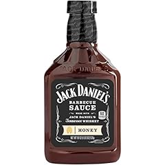 Jack daniel honey for sale  Delivered anywhere in USA 
