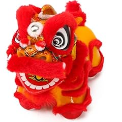 Handcrafted chinese lion for sale  Delivered anywhere in USA 