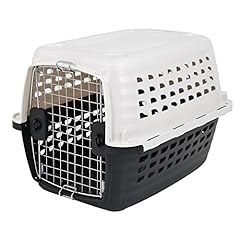 Petmate compass kennel for sale  Delivered anywhere in USA 