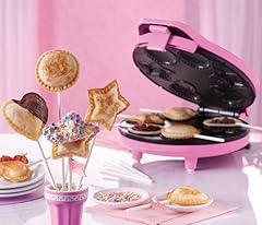 Bella pie pop for sale  Delivered anywhere in USA 