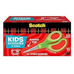 Scotch soft touch for sale  Delivered anywhere in USA 