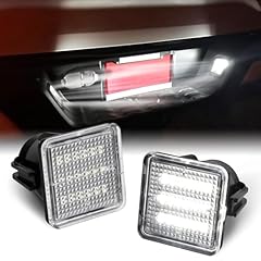 Led license plate for sale  Delivered anywhere in USA 